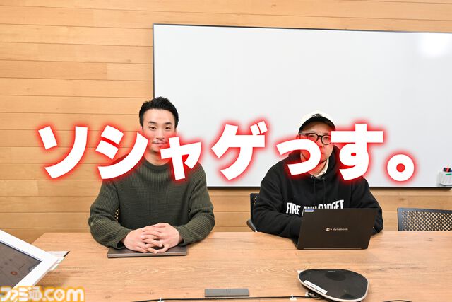 『TOKYO BEAST』ケモっ子が生々しい肉弾戦で息も絶え絶え……これは開発者の性癖だだ漏れサイバーパンク「設定を理詰めで考えたらえげつなくなりました」