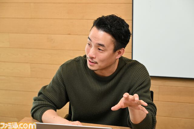 『TOKYO BEAST』ケモっ子が生々しい肉弾戦で息も絶え絶え……これは開発者の性癖だだ漏れサイバーパンク「設定を理詰めで考えたらえげつなくなりました」