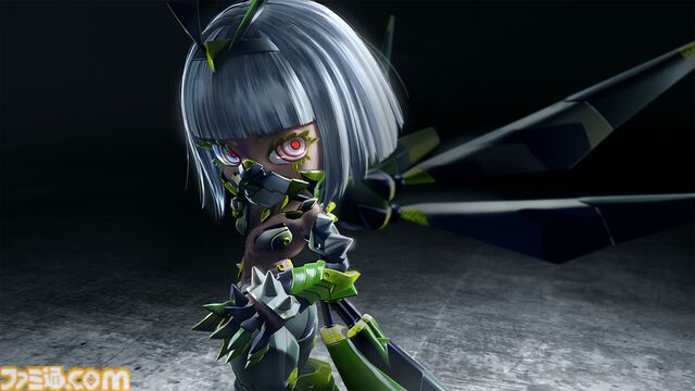 『TOKYO BEAST』ケモっ子が生々しい肉弾戦で息も絶え絶え……これは開発者の性癖だだ漏れサイバーパンク「設定を理詰めで考えたらえげつなくなりました」