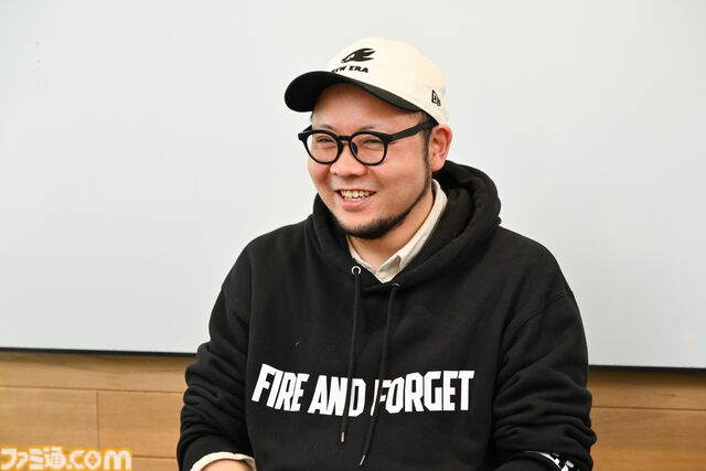 『TOKYO BEAST』ケモっ子が生々しい肉弾戦で息も絶え絶え……これは開発者の性癖だだ漏れサイバーパンク「設定を理詰めで考えたらえげつなくなりました」