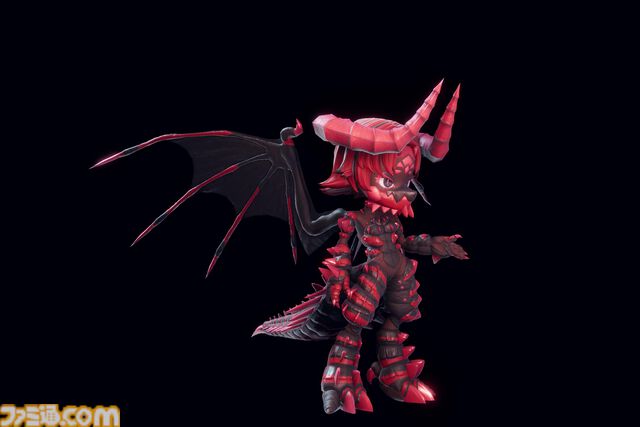 『TOKYO BEAST』ケモっ子が生々しい肉弾戦で息も絶え絶え……これは開発者の性癖だだ漏れサイバーパンク「設定を理詰めで考えたらえげつなくなりました」