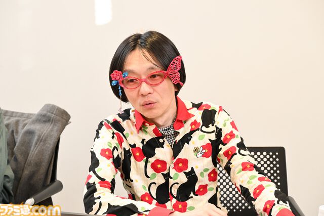 『TOKYO BEAST』ケモっ子が生々しい肉弾戦で息も絶え絶え……これは開発者の性癖だだ漏れサイバーパンク「設定を理詰めで考えたらえげつなくなりました」