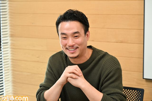 『TOKYO BEAST』ケモっ子が生々しい肉弾戦で息も絶え絶え……これは開発者の性癖だだ漏れサイバーパンク「設定を理詰めで考えたらえげつなくなりました」
