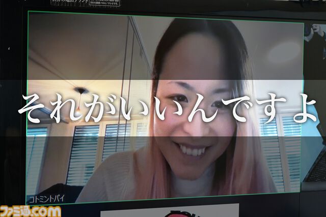 『TOKYO BEAST』ケモっ子が生々しい肉弾戦で息も絶え絶え……これは開発者の性癖だだ漏れサイバーパンク「設定を理詰めで考えたらえげつなくなりました」