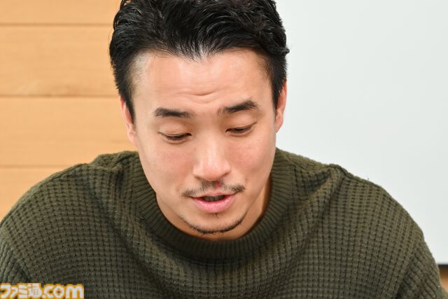 『TOKYO BEAST』ケモっ子が生々しい肉弾戦で息も絶え絶え……これは開発者の性癖だだ漏れサイバーパンク「設定を理詰めで考えたらえげつなくなりました」