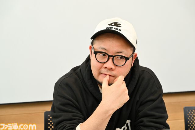 『TOKYO BEAST』ケモっ子が生々しい肉弾戦で息も絶え絶え……これは開発者の性癖だだ漏れサイバーパンク「設定を理詰めで考えたらえげつなくなりました」