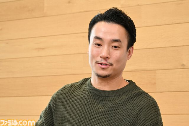 『TOKYO BEAST』ケモっ子が生々しい肉弾戦で息も絶え絶え……これは開発者の性癖だだ漏れサイバーパンク「設定を理詰めで考えたらえげつなくなりました」