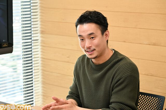 『TOKYO BEAST』ケモっ子が生々しい肉弾戦で息も絶え絶え……これは開発者の性癖だだ漏れサイバーパンク「設定を理詰めで考えたらえげつなくなりました」