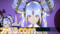 『伊達鍵は眠らない -From AI：ソムニウムファイル』SwitchとPCで7月25日に発売。新キャラや脱出ゲームのパートが追加されて『AI』シリーズは新境地へ【先出し週刊ファミ通】