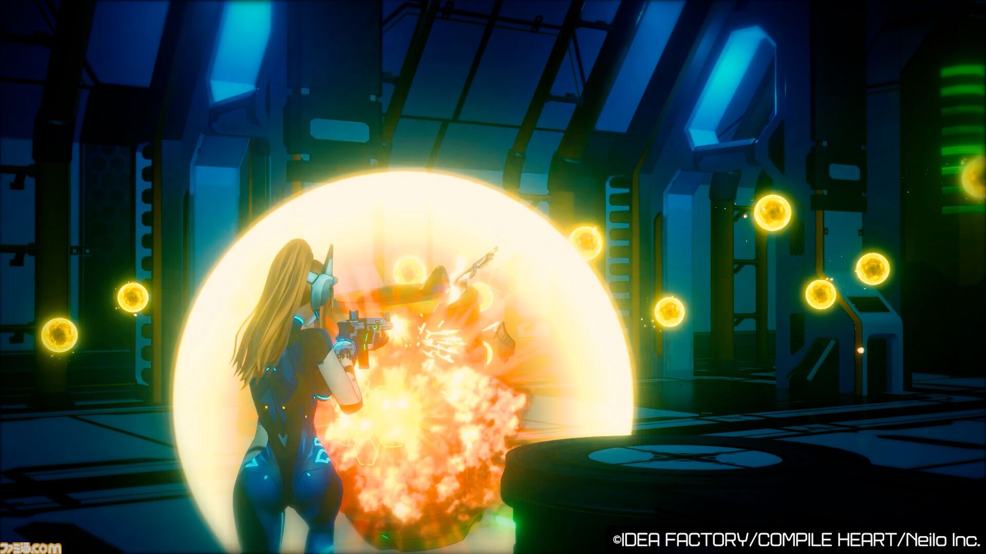 【即プレイ可能】デアリレッドゾーン　じゃきー入賞構築 スプライト on X