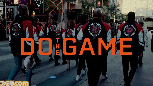 ゲーム開発の知られざる現実を暴くドキュメンタリー“DO THE GAME”発表。『GTFO』を生み出したスタジオの挫折や葛藤、ブレークスルーに刮目せよ