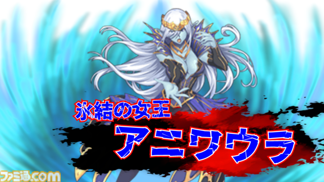ゲーム実況で大人気『ネタバレが激しすぎるRPG』『速すぎるRPG』作者・みぬひのめ氏インタビュー。制作のきっかけはキヨ。さんのゲーム実況、シリアス展開も結構好きです