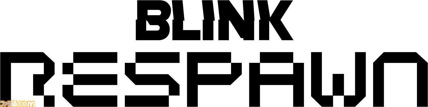 『スト6』世界大会カプコンカップ11は両国国技館で開催。カプコンプロツアーはオフライン大会の数を拡大、日本を含めた全8大会に