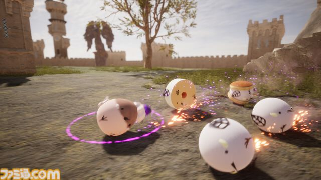 28年前に開発中止となった“架空のギャルゲー”がテーマのサイコアドベンチャー『H9』など、インディーゲーム開発支援プログラム採択5作品が一挙発表