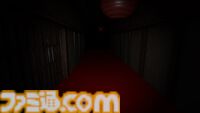 『霊室』続編の『霊屋』は異変のすべてがホラーで逃げる要素が追加。8番ライクの短編3DホラーゲームがSteamで公開