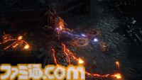 『Path of Exile 2』“Dawn of the Hunt（狩りの夜明け）”アップデートのポイントを解説。新クラス“ハントレス”がおもしろい！ “生きた経済”と“トレハン”要素にはハマりすぎ注意。『Path of Exile 2』好き編集者が復帰＆新規プレイヤーに向けに魅力をお伝え