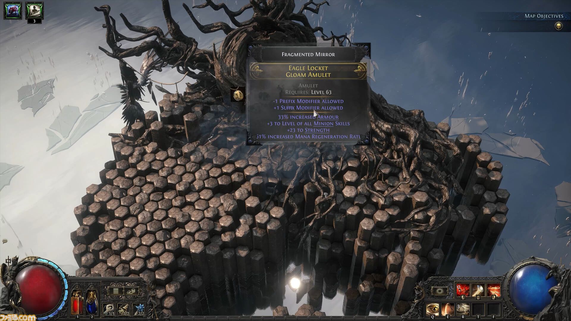 『Path of Exile 2』“Dawn of the Hunt（狩りの夜明け）”アップデートのポイントを解説。新クラス“ハントレス”がおもしろい！ “生きた経済”と“トレハン”要素にはハマりすぎ注意。『Path of Exile 2』好き編集者が復帰＆新規プレイヤーに向けに魅力をお伝え