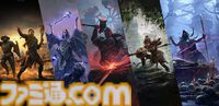 『Path of Exile 2』“Dawn of the Hunt（狩りの夜明け）”アップデートのポイントを解説。新クラス“ハントレス”がおもしろい！ “生きた経済”と“トレハン”要素にはハマりすぎ注意。『Path of Exile 2』好き編集者が復帰＆新規プレイヤーに向けに魅力をお伝え