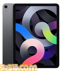 【全品10％オフ】iPhone15 Proが約1.8万円引き。iPad AirやAirPods Proも対象。ゲオオンラインストアで4月13日まで中古セール中