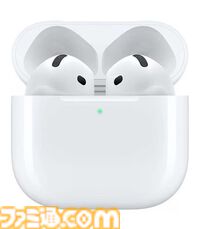 【全品10％オフ】iPhone15 Proが約1.8万円引き。iPad AirやAirPods Proも対象。ゲオオンラインストアで4月13日まで中古セール中