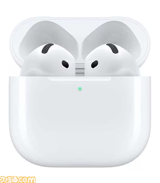 【全品10％オフ】iPhone15 Proが約1.8万円引き。iPad AirやAirPods Proも対象。ゲオオンラインストアで4月13日まで中古セール中