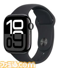 【全品10％オフ】iPhone15 Proが約1.8万円引き。iPad AirやAirPods Proも対象。ゲオオンラインストアで4月13日まで中古セール中