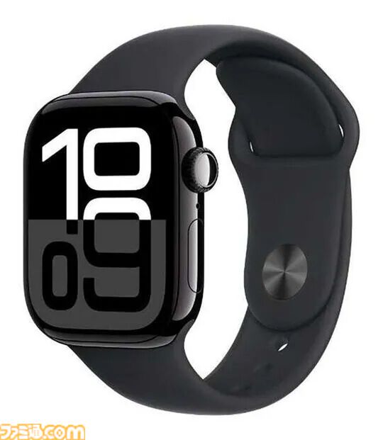 【全品10％オフ】iPhone15 Proが約1.8万円引き。iPad AirやAirPods Proも対象。ゲオオンラインストアで4月13日まで中古セール中