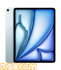 【全品10％オフ】iPhone15 Proが約1.8万円引き。iPad AirやAirPods Proも対象。ゲオオンラインストアで4月13日まで中古セール中