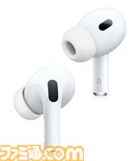 【全品10％オフ】iPhone15 Proが約1.8万円引き。iPad AirやAirPods Proも対象。ゲオオンラインストアで4月13日まで中古セール中