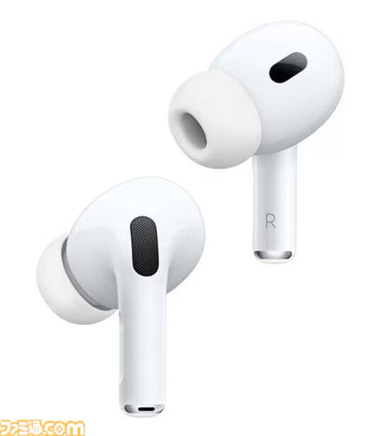 【全品10％オフ】iPhone15 Proが約1.8万円引き。iPad AirやAirPods Proも対象。ゲオオンラインストアで4月13日まで中古セール中