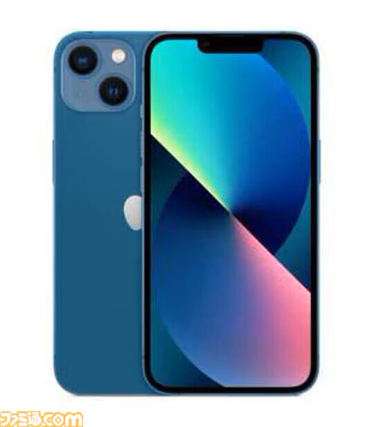 【全品10％オフ】iPhone15 Proが約1.8万円引き。iPad AirやAirPods Proも対象。ゲオオンラインストアで4月13日まで中古セール中