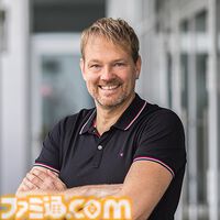 『コマンドス オリジンズ』精鋭部隊“コマンドス”の結成の物語を描くシリーズの起源に立ち返った1作。過酷な戦場で6人のプロフェッショナルを操るステルスRTSの魅力を徹底分析