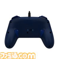 【ホリ】『ドラゴンクエスト』スライムとはぐれメタルデザインのPC専用コントローラーが5月に発売。背面拡張ボタンや連射機能などを搭載