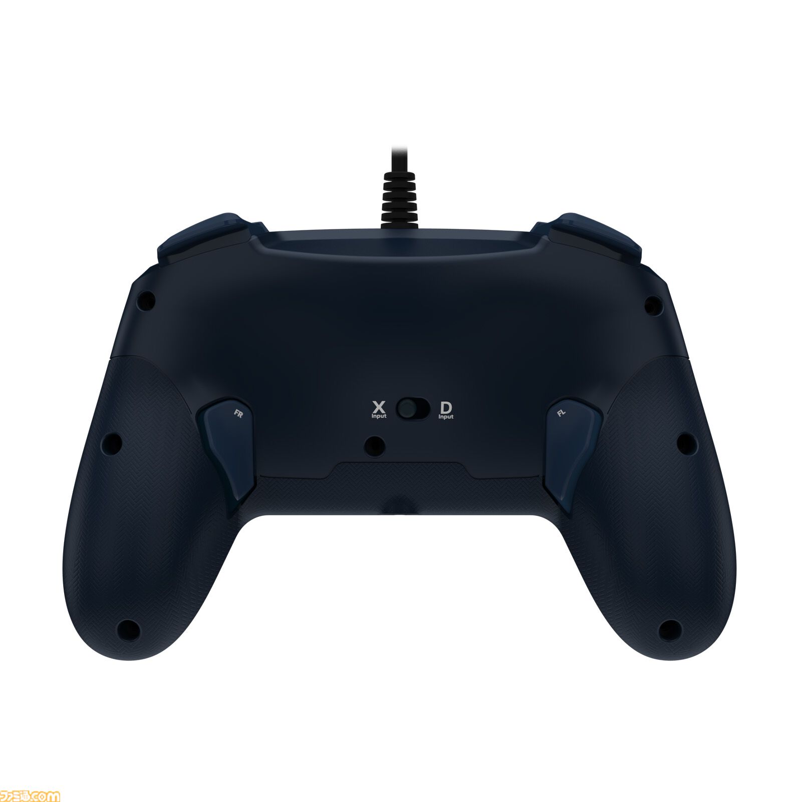 Amazon.co.jp: 【任天堂ライセンス商品】ドラゴンクエスト