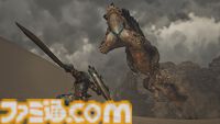 『モンハンワイルズ』イベントクエスト“炎尾竜はいつ歌う？”、“異国の空と王”が配信開始。限定頭装備とアーティア武器の素材が入手できる。23日以降の限定クエスト情報も