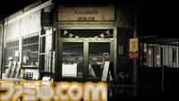 『Corner Shop: NightShift』精神崩壊コンビニ夜勤ホラー。店内清掃、商品棚の補充などの業務を行いながら現実と幻覚が交錯する恐怖の一夜を描く