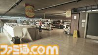 『Corner Shop: NightShift』精神崩壊コンビニ夜勤ホラー。店内清掃、商品棚の補充などの業務を行いながら現実と幻覚が交錯する恐怖の一夜を描く