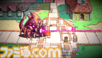 『LUNAR リマスターコレクション』ゲームアーツの名作RPG『ルナ』が蘇る。あの感動をそのままに、さらに遊びやすく改良。クラシックモードで原作ファンも納得！