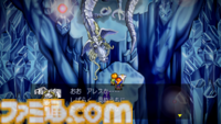 『LUNAR リマスターコレクション』ゲームアーツの名作RPG『ルナ』が蘇る。あの感動をそのままに、さらに遊びやすく改良。クラシックモードで原作ファンも納得！