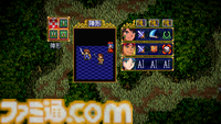 『LUNAR リマスターコレクション』ゲームアーツの名作RPG『ルナ』が蘇る。あの感動をそのままに、さらに遊びやすく改良。クラシックモードで原作ファンも納得！