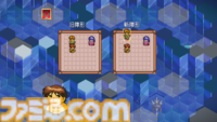 『LUNAR リマスターコレクション』ゲームアーツの名作RPG『ルナ』が蘇る。あの感動をそのままに、さらに遊びやすく改良。クラシックモードで原作ファンも納得！