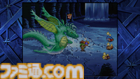 『LUNAR リマスターコレクション』ゲームアーツの名作RPG『ルナ』が蘇る。あの感動をそのままに、さらに遊びやすく改良。クラシックモードで原作ファンも納得！