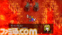 『LUNAR リマスターコレクション』ゲームアーツの名作RPG『ルナ』が蘇る。あの感動をそのままに、さらに遊びやすく改良。クラシックモードで原作ファンも納得！