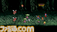 『LUNAR リマスターコレクション』ゲームアーツの名作RPG『ルナ』が蘇る。あの感動をそのままに、さらに遊びやすく改良。クラシックモードで原作ファンも納得！