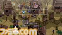 『LUNAR リマスターコレクション』ゲームアーツの名作RPG『ルナ』が蘇る。あの感動をそのままに、さらに遊びやすく改良。クラシックモードで原作ファンも納得！