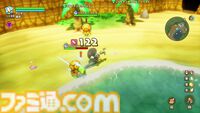【Amazon予約数ランキング】スローライフRPG『ファンタジーライフｉ グルグルの竜と時をぬすむ少女』首位に浮上【3/30～4/5】