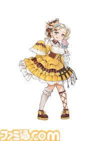 『オールインアビス イカサマサバキ』が配信開始。自称天才ギャンブラーがポーカーでのし上がるギャンブル推理アドベンチャーRPG