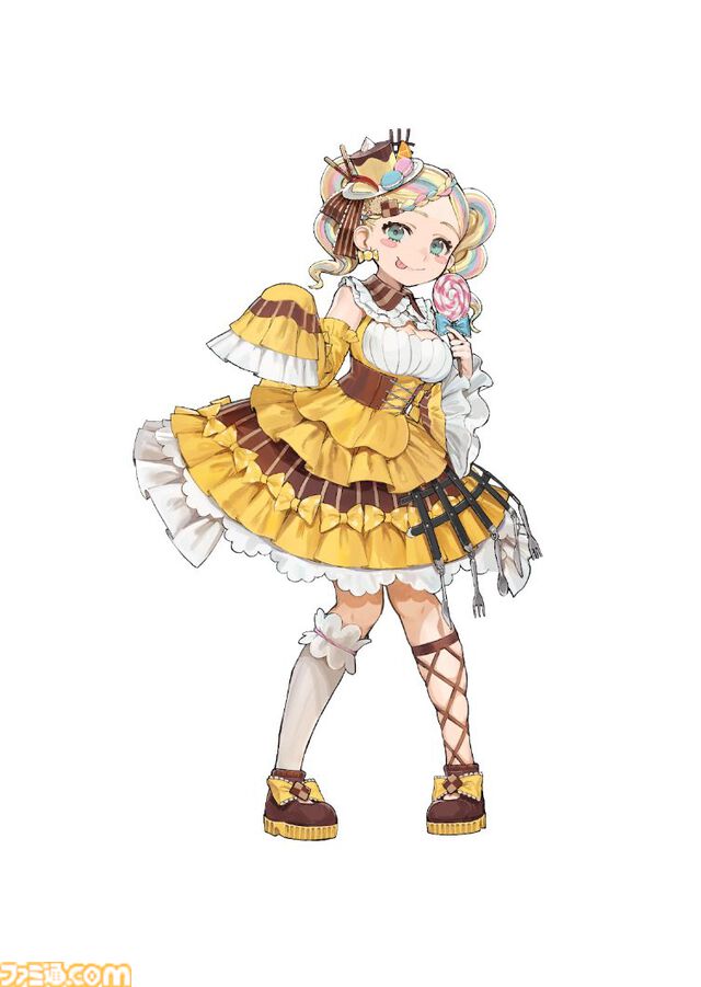 『オールインアビス イカサマサバキ』が配信開始。自称天才ギャンブラーがポーカーでのし上がるギャンブル推理アドベンチャーRPG