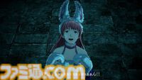 『伊達鍵は眠らない - From AI：ソムニウムファイル』物語の冒頭が見られる最新トレーラー公開。コザキユースケ描き下ろしのメインビジュアルも解禁