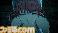 『伊達鍵は眠らない - From AI：ソムニウムファイル』物語の冒頭が見られる最新トレーラー公開。コザキユースケ描き下ろしのメインビジュアルも解禁